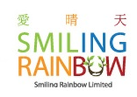 Smile Rainbow